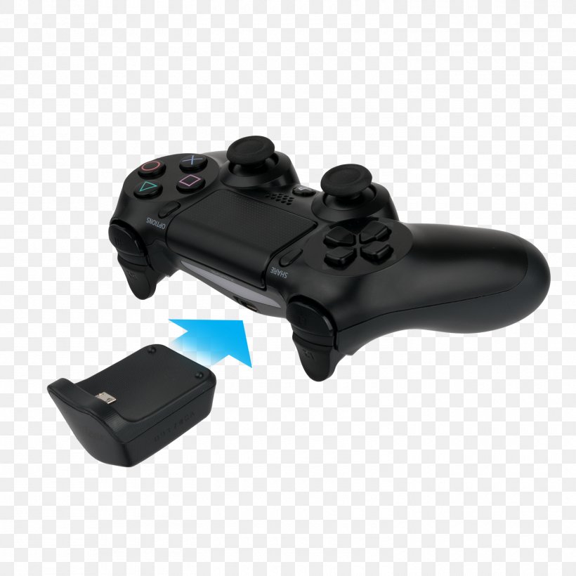 Battery Charger PlayStation 4 Xbox 360 Controller DualShock, PNG, 1500x1500px, Battery Charger, Ac Adapter, All Xbox Accessory, Battery, Charging Station Download Free