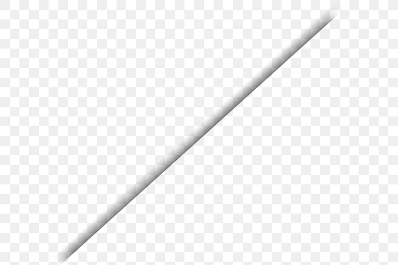 Blick Art Materials Fishing Rods Major Craft Price, PNG, 602x546px, Blick Art Materials, Black And White, Brand, Fishing Rods, Jewellery Download Free