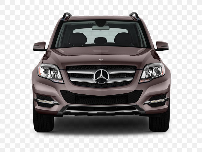 Car 2015 Mercedes-Benz GLK-Class 2013 Mercedes-Benz GLK-Class SUV 2014 Mercedes-Benz GLK-Class SUV, PNG, 1000x750px, Car, Automatic Transmission, Automotive Design, Automotive Exterior, Automotive Tire Download Free