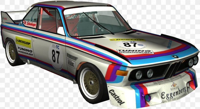 Car BMW E9 Motor Vehicle, PNG, 1200x656px, Car, Auto Racing, Automotive Design, Automotive Exterior, Bmw Download Free