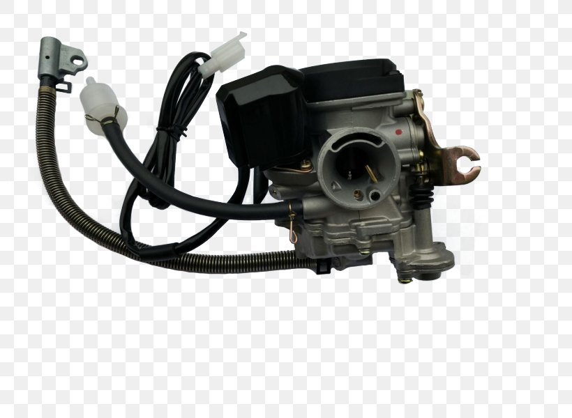 Carburetor, PNG, 800x600px, Carburetor, Auto Part, Automotive Engine Part, Hardware Download Free