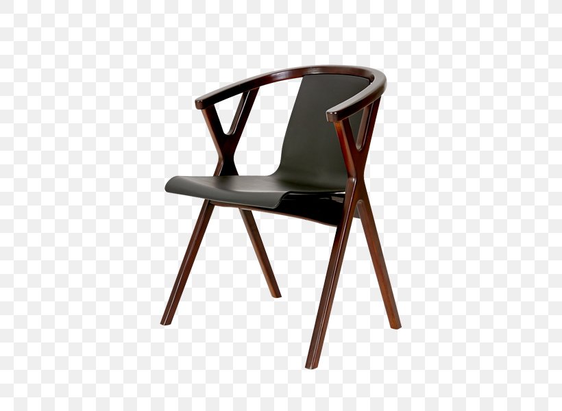 Chair Armrest /m/083vt, PNG, 600x600px, Chair, Armrest, Furniture, Table, Wood Download Free