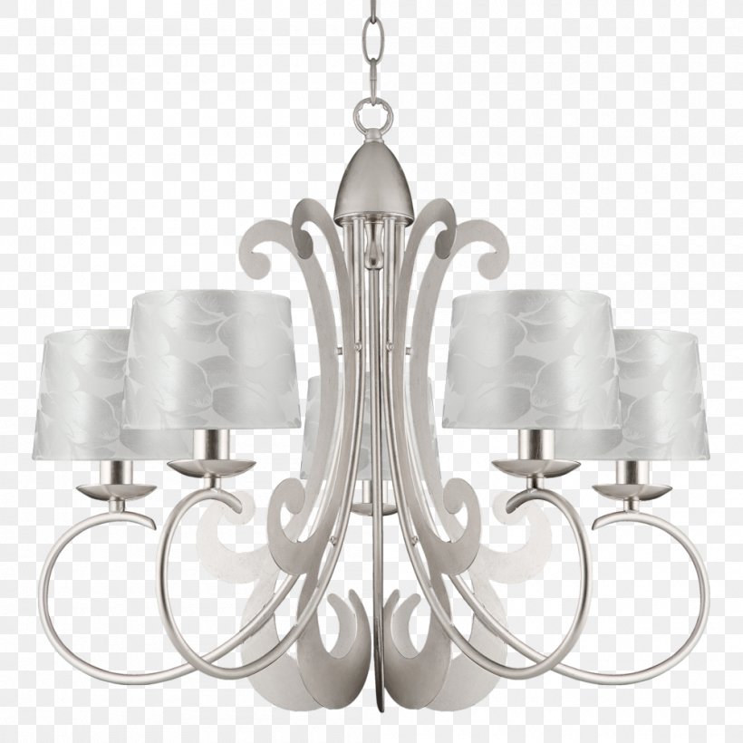 Chandelier Ceiling Light Fixture Lamp, PNG, 1000x1000px, Chandelier, Bread, Ceiling, Ceiling Fixture, Decor Download Free
