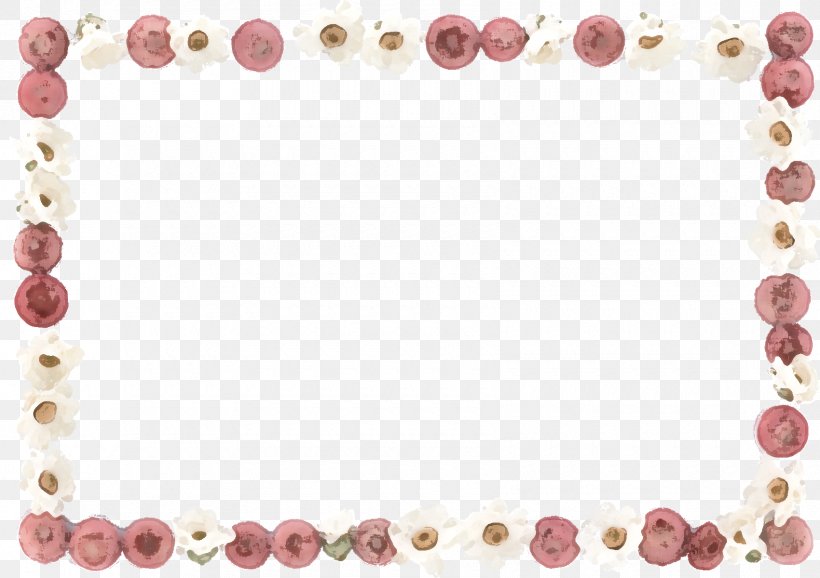 China Design Bead Necklace Image, PNG, 1700x1200px, China, Bead, Body Jewellery, Body Jewelry, Bracelet Download Free