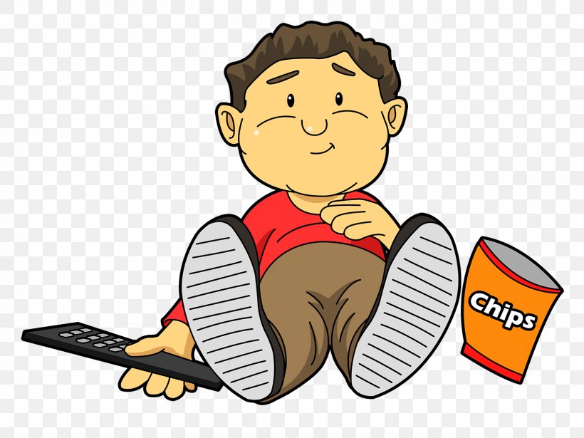 Clip Art Illustration Human Behavior Thumb, PNG, 1600x1200px, Human Behavior, Behavior, Boy, Cartoon, Child Download Free