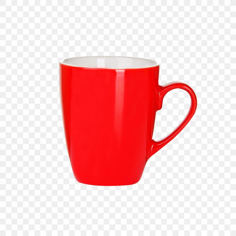 Coffee Cup Ceramic Mug, PNG, 987x987px, Coffee Cup, Ceramic, Cup, Drinkware, Mug Download Free