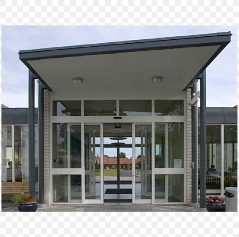 Commercial Building Door Canopy Commercial Property, PNG, 810x810px, Commercial Building, Building, Canopy, Commercial Property, Door Download Free