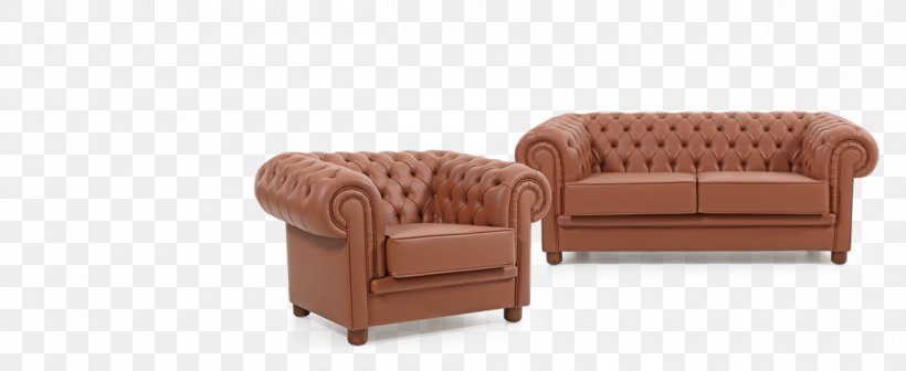 Couch Koltuk Furniture Table Chair, PNG, 1200x492px, Couch, Armrest, Chair, Comfort, Furniture Download Free