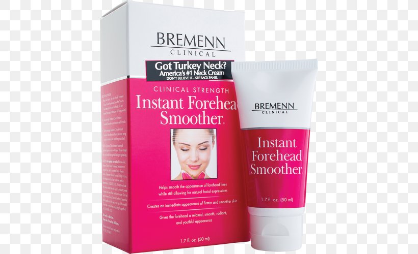 Cream Lotion My Health Market Cosmetics Forehead, PNG, 500x500px, Cream, Beauty, Cosmetics, Forehead, Hair Download Free