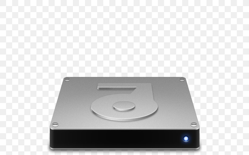 Data Storage Device Electronic Device Multimedia Optical Disc Drive, PNG, 512x512px, Optical Drives, Backup, Boot Camp, Data Storage Device, Directory Download Free