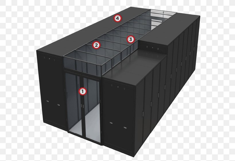 Door Cold Server Room Data Center Fire, PNG, 750x563px, Door, Aspirating Smoke Detector, Cold, Data Center, Fire Download Free