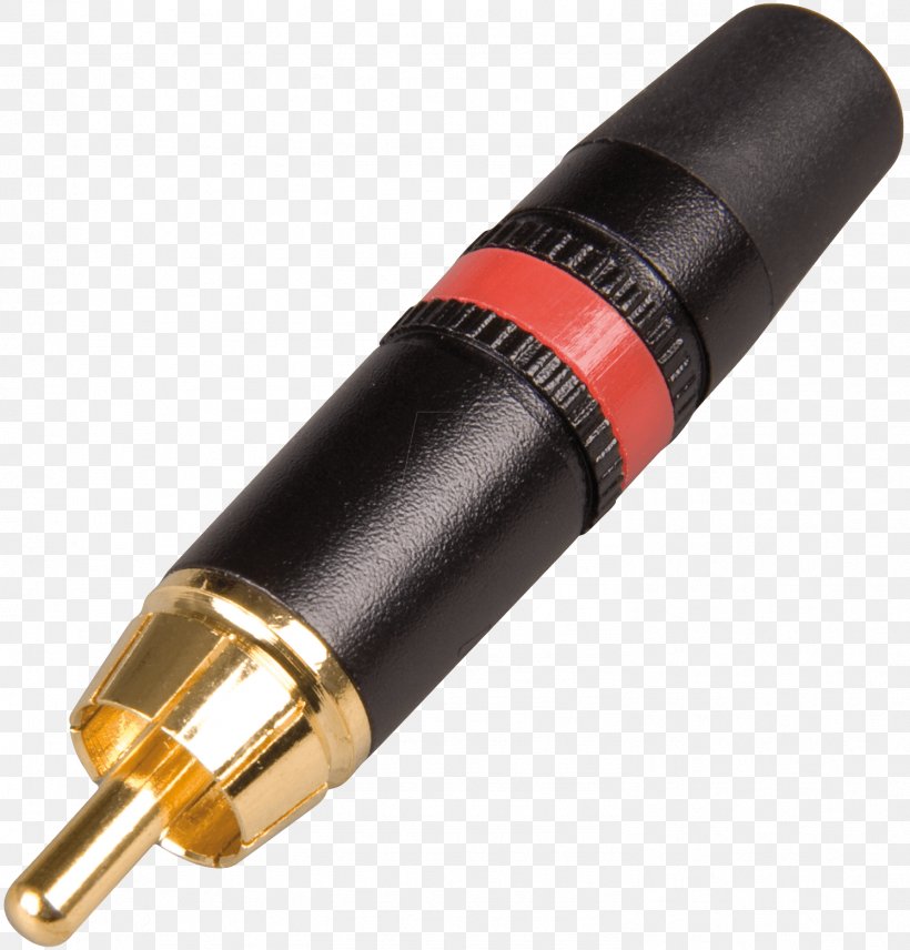 Electrical Cable RCA Connector HDMI Digital Visual Interface Speakon Connector, PNG, 1494x1560px, Electrical Cable, Adapter, Audio Signal, Bnc Connector, Cable Download Free
