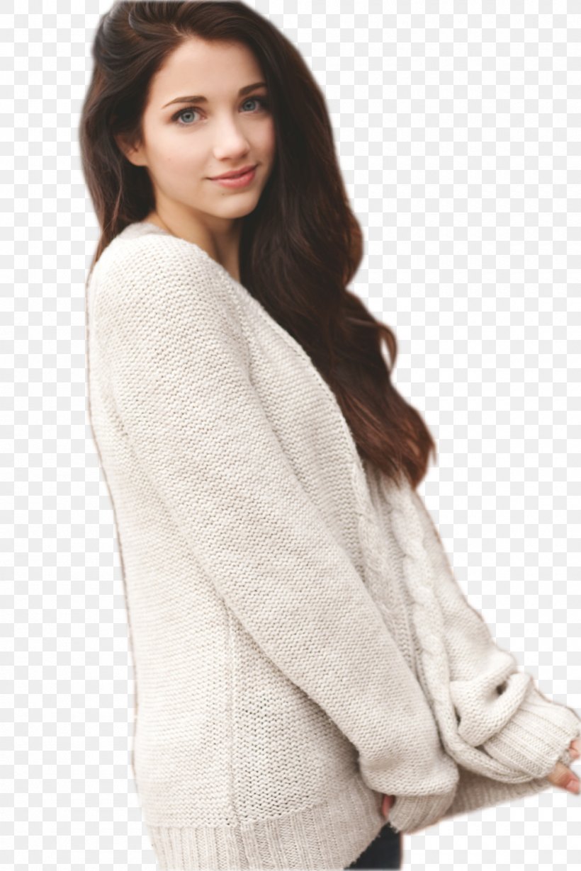 Emily Rudd Wallpaper, PNG, 1000x1500px, Emily Rudd, Cardigan, Character, Clothing, Display Resolution Download Free