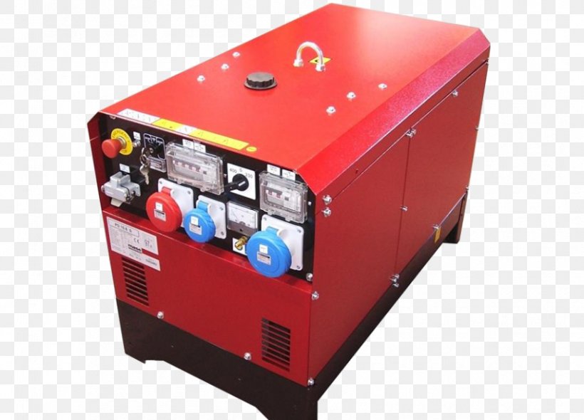 Engine-generator Electric Generator Diesel Generator Electric Motor, PNG, 850x612px, Enginegenerator, Ampere, Diesel Generator, Electric Generator, Electric Motor Download Free