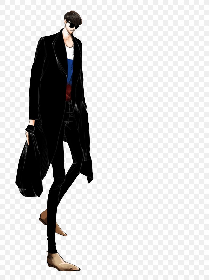 Fashion Man Boy, PNG, 1120x1500px, Fashion, Bag, Boy, Cartoon, Clothing Download Free