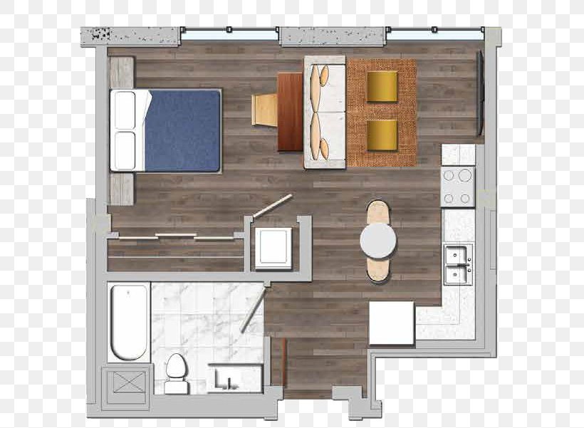 Floor Plan House Window Architecture Next On Sixth Apartments, PNG, 789x601px, Floor Plan, Architecture, Bathroom, Bedroom, Building Download Free