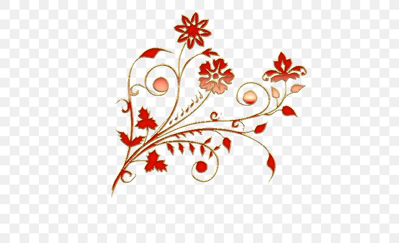 Floral Design Visual Arts Drawing, PNG, 500x500px, Floral Design, Art, Branch, Drawing, Flora Download Free