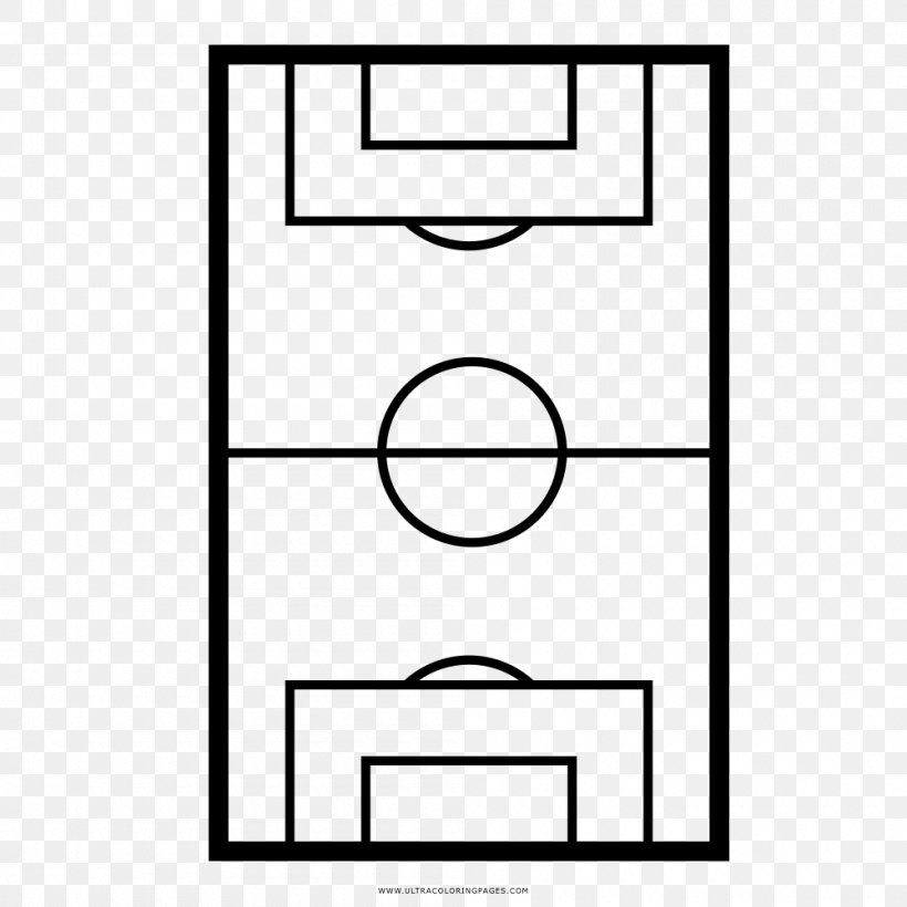 Football Pitch Kardemir Karabükspor Football Player Drawing, PNG, 1000x1000px, Football Pitch, Area, Athletics Field, Ball, Black Download Free