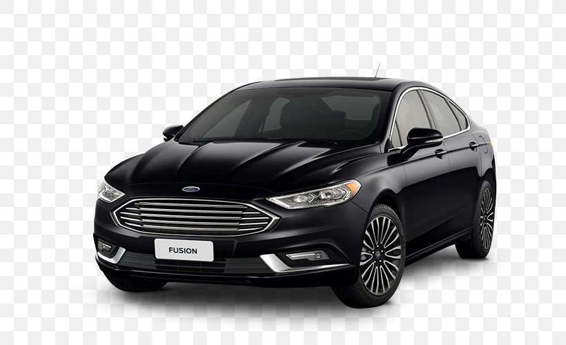 Ford Motor Company Car 2018 Ford Fusion SE, PNG, 800x500px, 2017 Ford Fusion, 2018 Ford Fusion, 2018 Ford Fusion Se, 2018 Ford Fusion Sedan, Ford Download Free