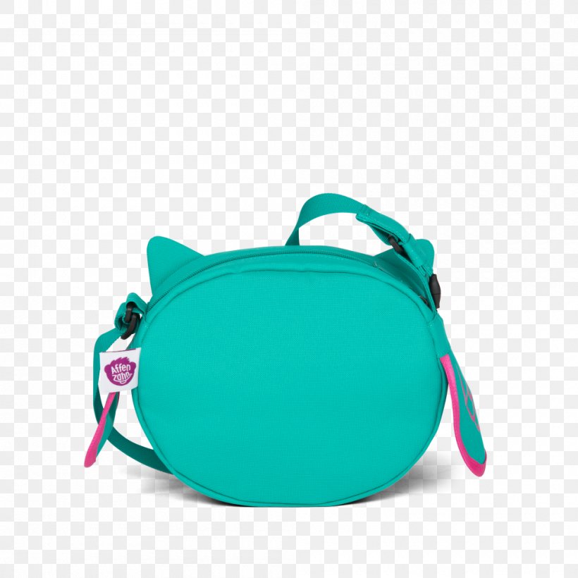 Goggles Sunglasses Handbag, PNG, 1000x1000px, Goggles, Aqua, Bag, Eyewear, Fashion Accessory Download Free