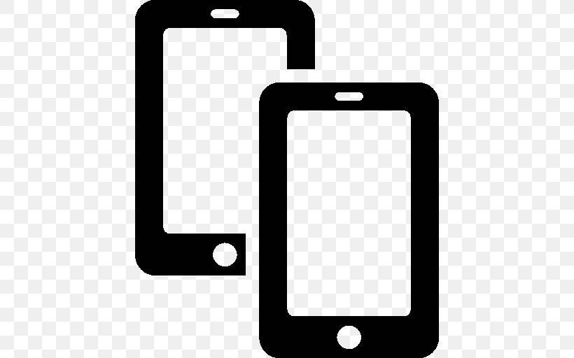 GoldenSlot Mobile Phones Android, PNG, 512x512px, Goldenslot, Android, Area, Black, Communication Device Download Free