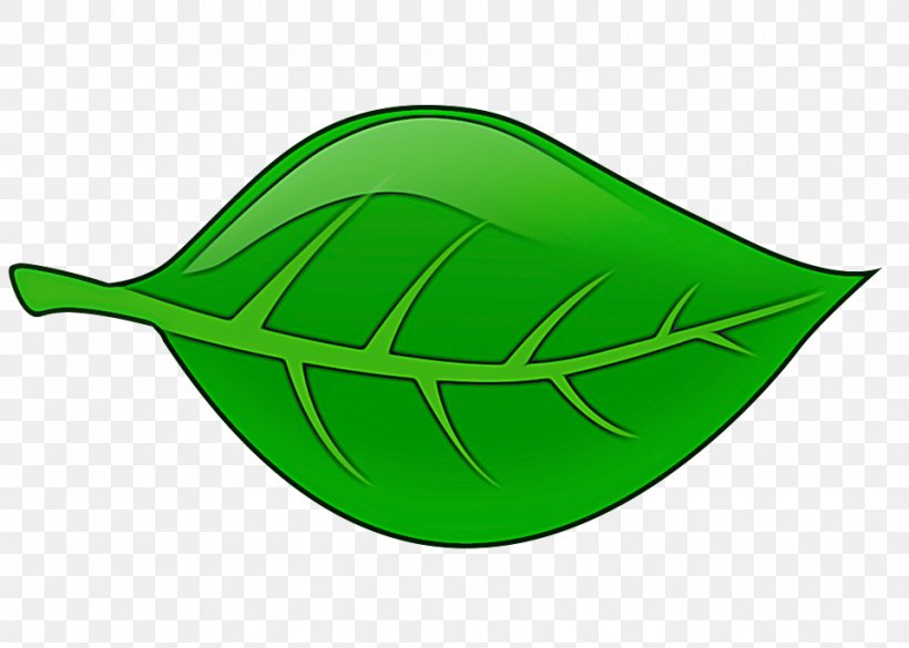 Green Leaf Plant Logo, PNG, 960x685px, Green, Leaf, Logo, Plant Download Free