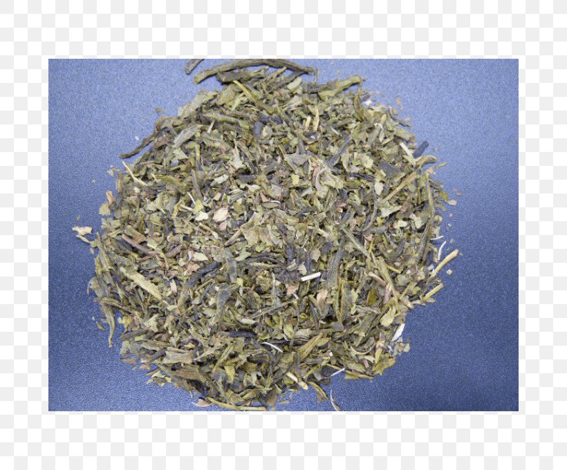 Green Tea Nilgiri Tea Dianhong White Tea, PNG, 680x680px, Green Tea, Bancha, Biluochun, Black Tea, Cafe Download Free