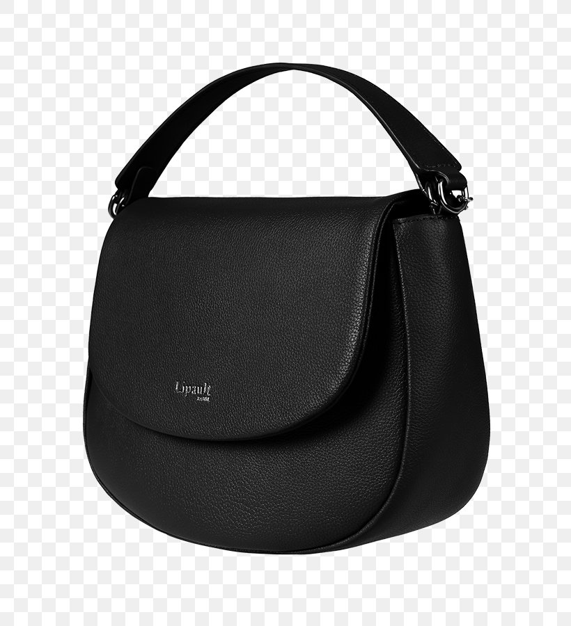 Handbag Hobo Bag Clothing Accessories, PNG, 598x900px, Bag, Black, Brand, Brown, Clothing Accessories Download Free