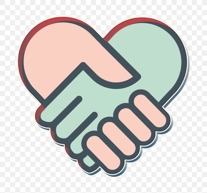Hands Icon Heart Icon, PNG, 1228x1144px, Hands Icon, Finger, Gesture ...