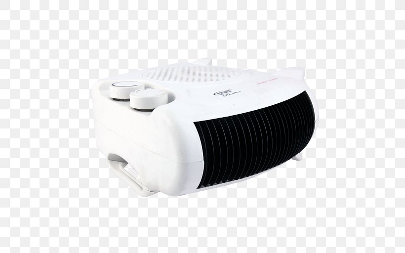 Heater Fan Dubai Room Kitchen, PNG, 512x512px, Heater, Automated External Defibrillators, Com, Dubai, Electric Motor Download Free
