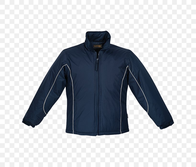Hoodie Polar Fleece Fleece Jacket Flight Jacket, PNG, 700x700px, Hoodie, Black, Blue, Clothing, Coat Download Free