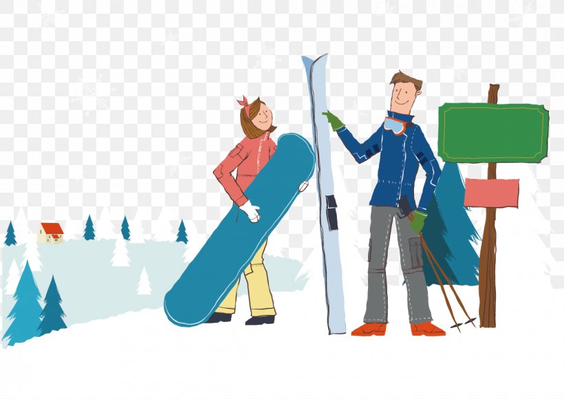 Ice Skating Skiing Winter, PNG, 1200x850px, Ice Skating, Brand, Creativity, Flag, Human Behavior Download Free