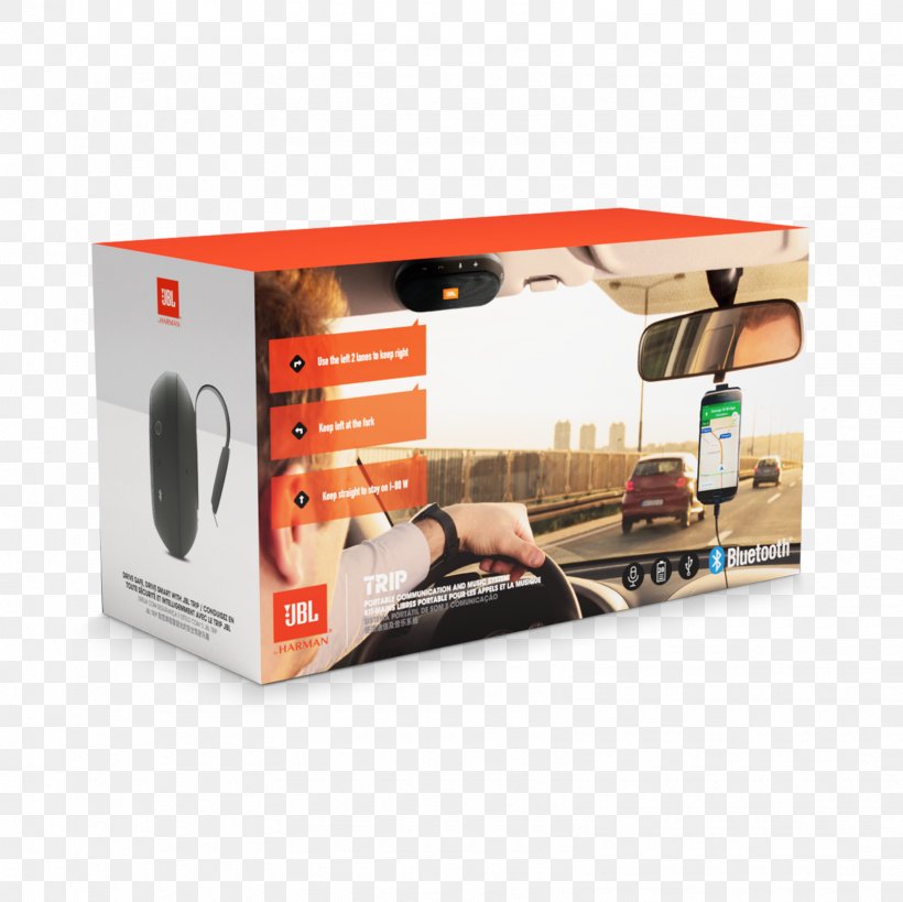 JBL Trip Handsfree Bluetooth Wireless Speaker Loudspeaker, PNG, 1605x1605px, Jbl Trip, Bluetooth, Carton, Handsfree, Loudspeaker Download Free
