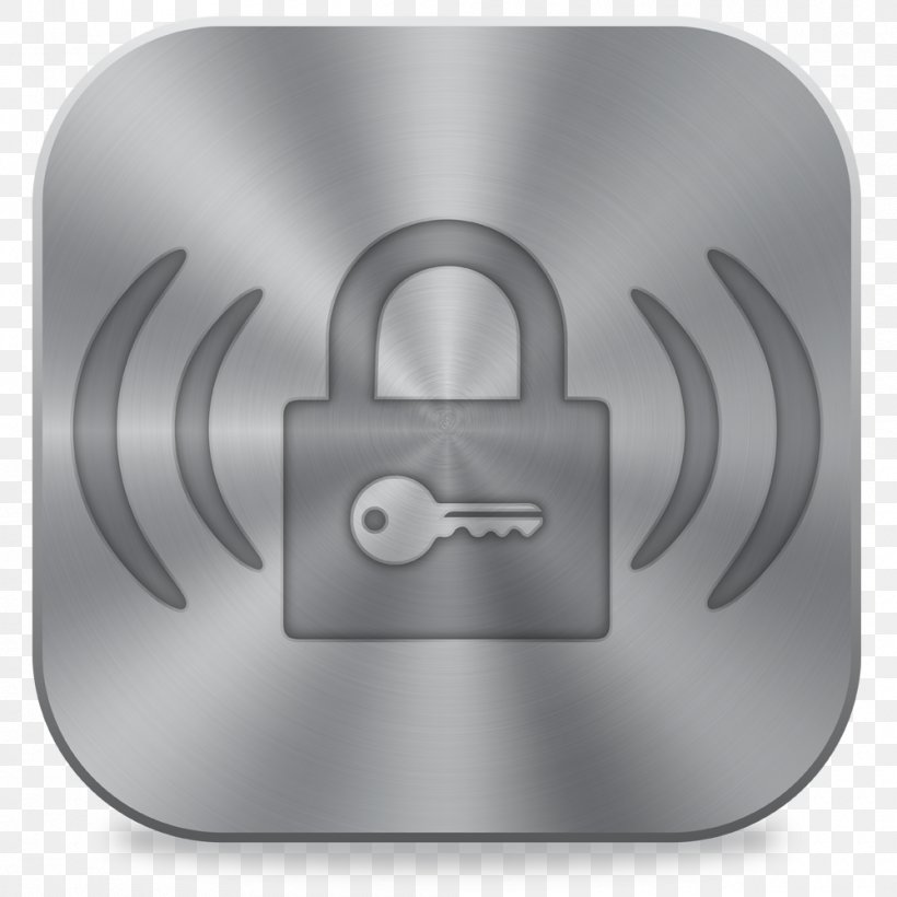 Lock Font, PNG, 1000x1000px, Lock, Hardware, Hardware Accessory Download Free
