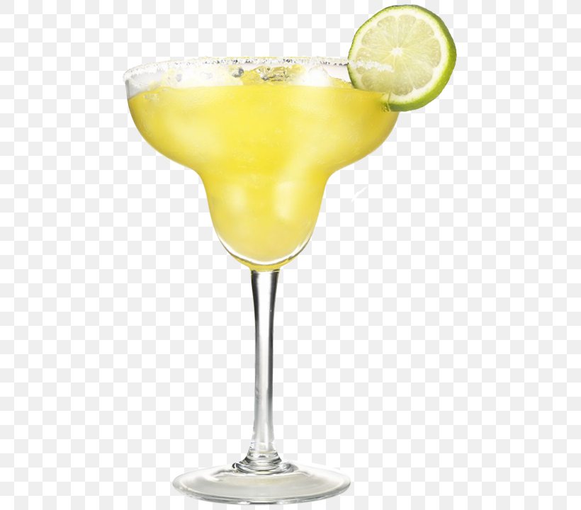 Margarita Cocktail Slush Fizzy Drinks Liqueur, PNG, 500x720px, Margarita, Alcoholic Drink, Bacardi Cocktail, Classic Cocktail, Cocktail Download Free