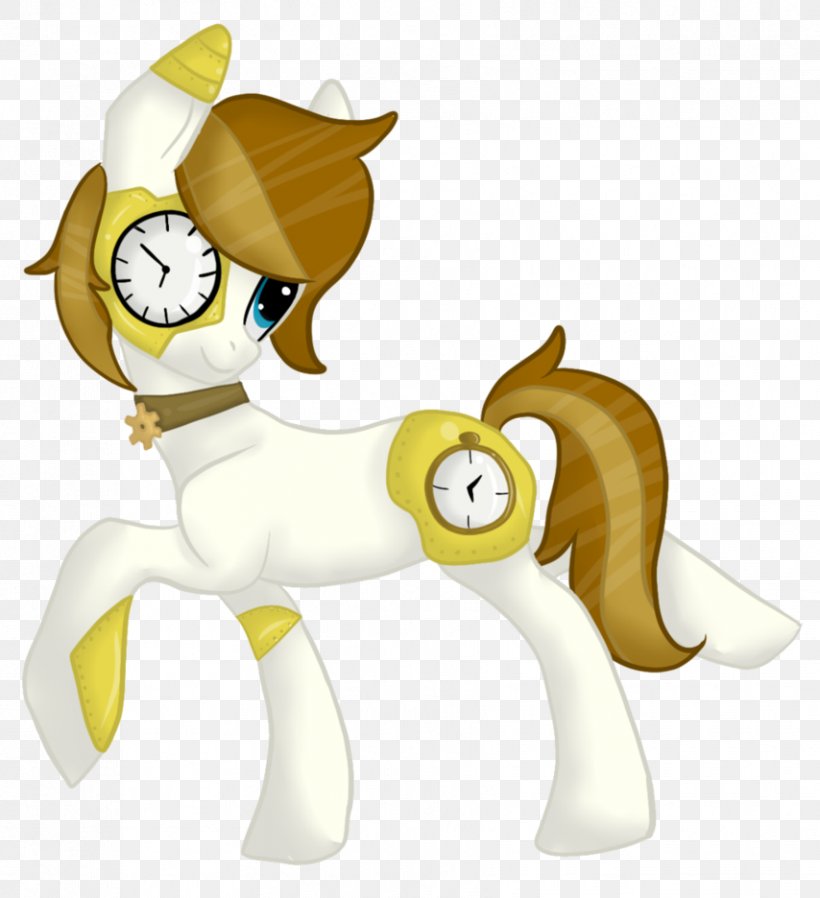 My Little Pony: Friendship Is Magic Fandom DeviantArt Cartoon Horse, PNG, 854x936px, Watercolor, Cartoon, Flower, Frame, Heart Download Free
