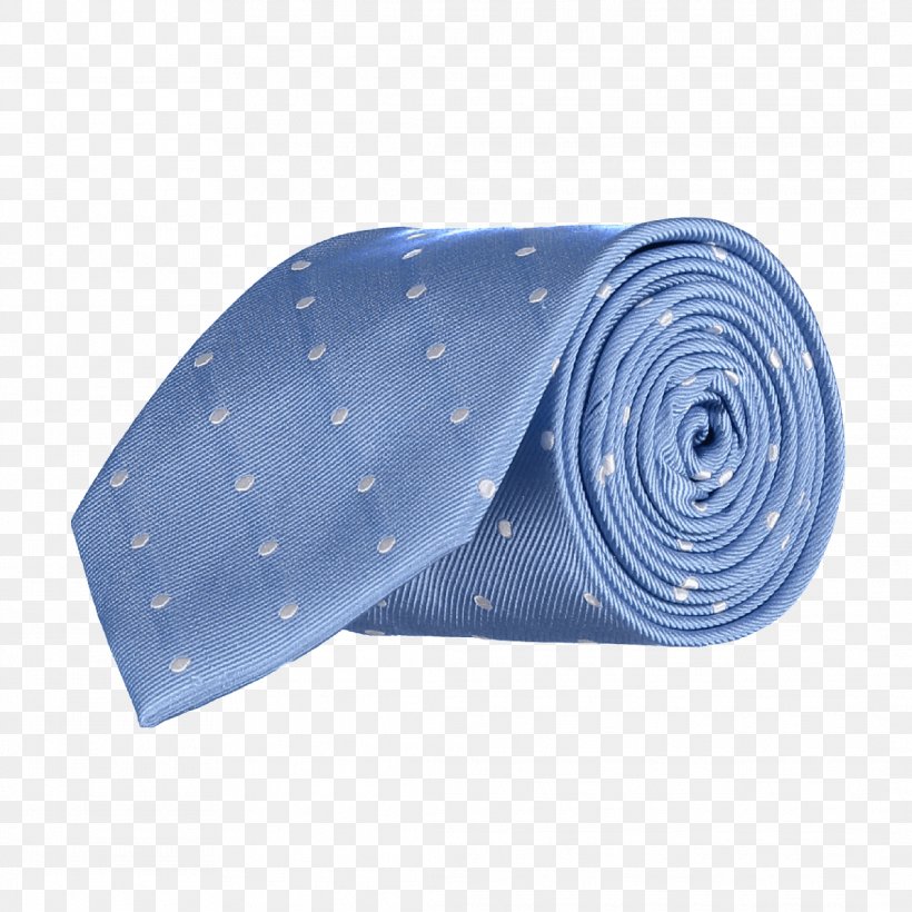 Necktie, PNG, 2128x2128px, Necktie, Blue, Electric Blue Download Free