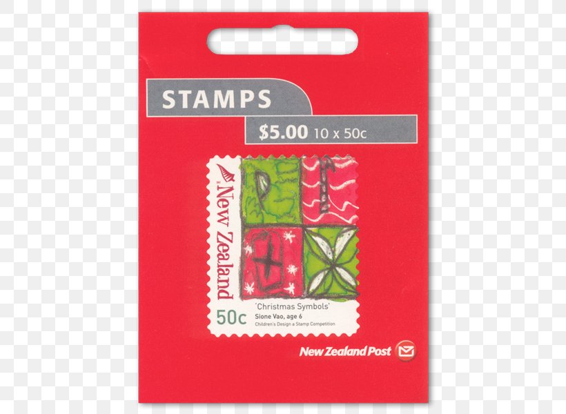 New Zealand Post Postage Stamps Christmas, PNG, 600x600px, New Zealand, Child, Christmas, Generation, New Zealand Post Download Free