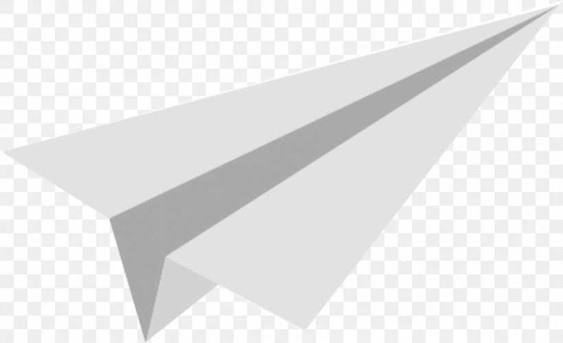 Paper Airplane, PNG, 899x549px, Paper, Airplane, Depositphotos, Drawing, Paper Plane Download Free