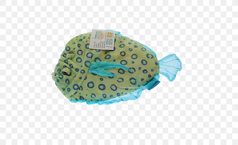Peacock Flounder Stuffed Animals & Cuddly Toys Fish, PNG, 500x500px, Peacock Flounder, Aqua, Child, Conch, Egg Download Free