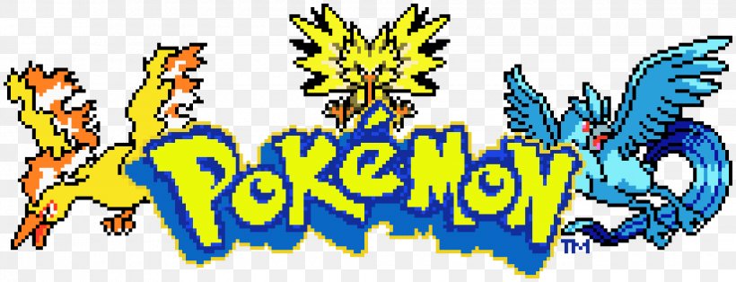 Pokémon FireRed And LeafGreen Pokémon Red And Blue Pokémon Yellow Pokémon Quest Pokémon HeartGold And SoulSilver, PNG, 2060x790px, Minecraft, Art, Artwork, Ash Ketchum, Charizard Download Free