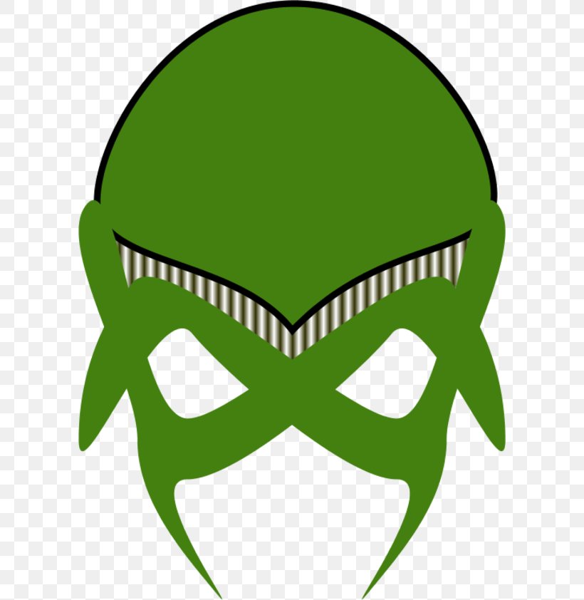 Predator Alien Mask Vector Graphics Image, PNG, 600x842px, Predator, Alien, Alien Mask, Alien Vs Predator, Avpr Aliens Vs Predator Requiem Download Free
