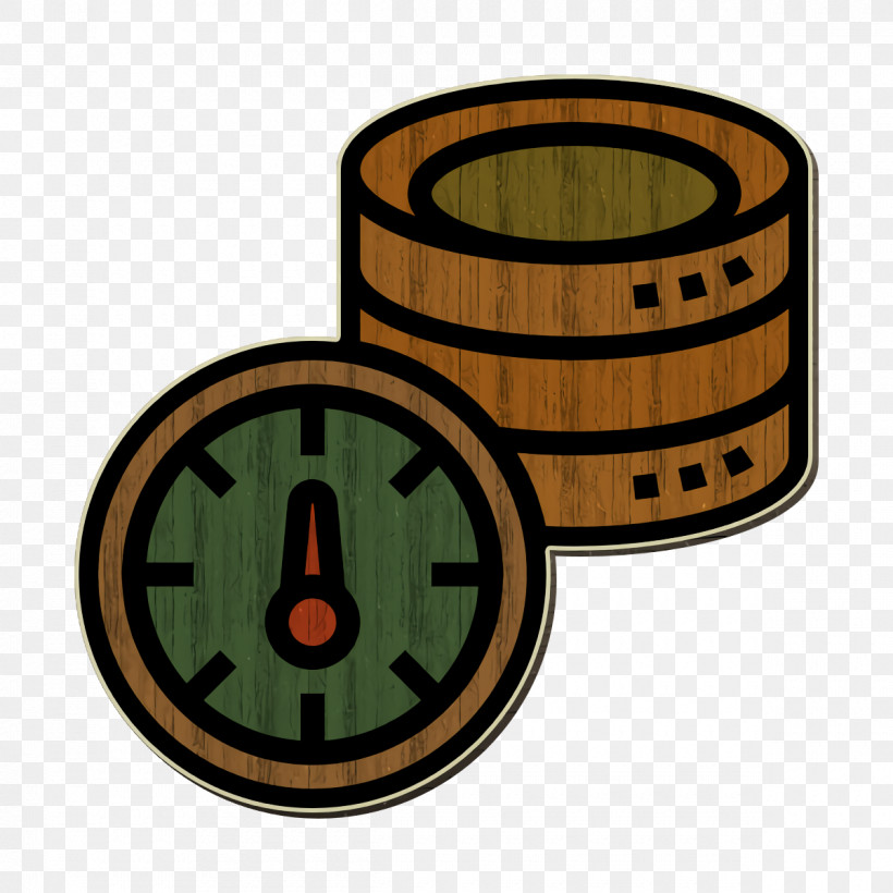 Server Icon Modification Icon Data Management Icon, PNG, 1200x1200px, Server Icon, Automation, Data Management Icon, Modification Icon, Stopwatch Download Free