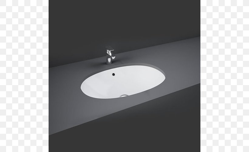 Sink Ceramic Tap Table Bathroom, PNG, 800x500px, Sink, Bathroom, Bathroom Sink, Ceramic, Countertop Download Free