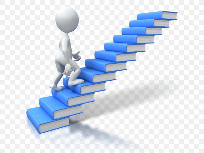 Stairs Animation Stick Figure Clip Art, PNG, 1600x1200px, Stairs, Animated Cartoon, Animation, Business, Cartoon Download Free