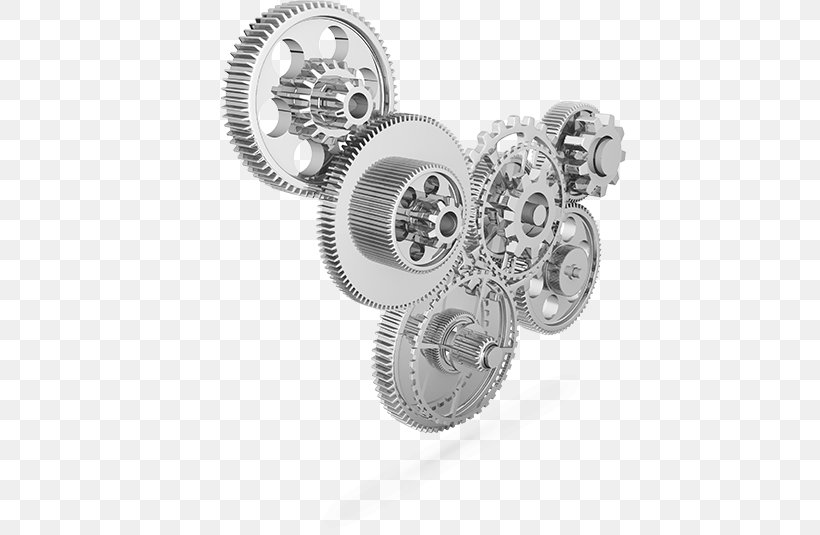 Stock Illustration Mechanism Image Royalty-free, PNG, 697x535px, Mechanism, Body Jewelry, Clutch Part, Drawing, Fotosearch Download Free