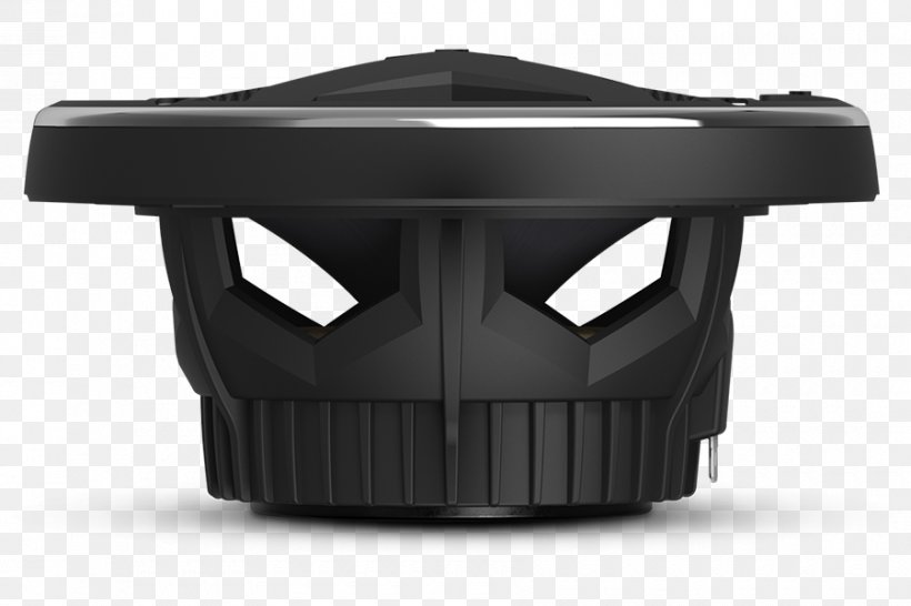 Subwoofer Angle, PNG, 900x600px, Subwoofer, Audio, Audio Equipment, Computer Hardware, Hardware Download Free
