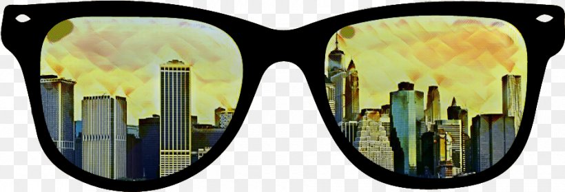 Sunglasses, PNG, 940x320px, Sunglasses, Aviator Sunglasses, Browline Glasses, Eyewear, Glasses Download Free