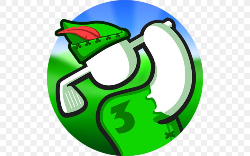 Super Stickman Golf 3 Alto's Adventure Noodlecake Studios Inc, PNG, 512x512px, Super Stickman Golf 3, Android, Area, Artwork, Game Download Free