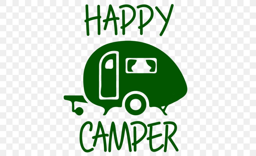 T-shirt Campervans Camping Pants, PNG, 500x500px, Tshirt, Area, Artwork, Brand, Cafepress Download Free